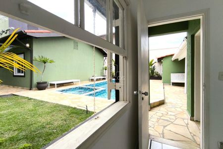 32_photo/94cf2431a7.2af80a08164fa68c-ATLAS-28a52fd5-96ab-4d5c-b0c3-9d3d457576b3.jpg de casa para alugar com 2 quartos, 170m² em Jardim Samambaia, Jundiaí