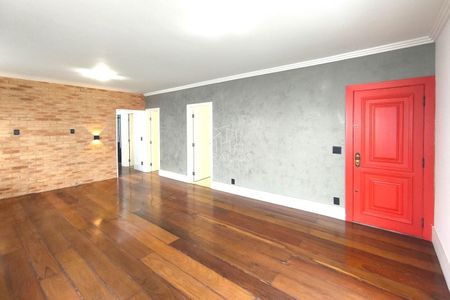 42_photo/94cf2431a7.2af80a08164fa68c-ATLAS-32d21851-3c53-4fac-beec-5df2c8ef5b86.jpg de casa para alugar com 2 quartos, 170m² em Jardim Samambaia, Jundiaí