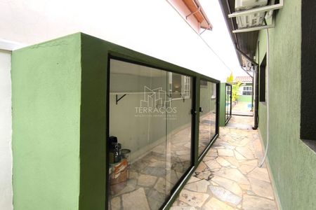 38_photo/94cf2431a7.2af80a08164fa68c-ATLAS-4178a158-d2e1-4c59-8902-59f844e6bd8d.jpg de casa para alugar com 2 quartos, 170m² em Jardim Samambaia, Jundiaí