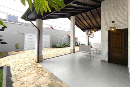 4_photo/94cf2431a7.2af80a08164fa68c-ATLAS-41a4be71-cd97-4eee-8558-e743ef499c05.jpg de casa para alugar com 2 quartos, 170m² em Jardim Samambaia, Jundiaí