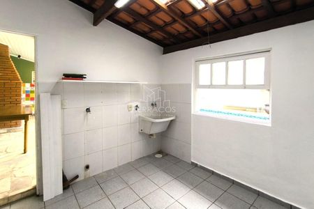 26_photo/94cf2431a7.2af80a08164fa68c-ATLAS-457def16-e4e3-432b-874a-3d5ff548c248.jpg de casa para alugar com 2 quartos, 170m² em Jardim Samambaia, Jundiaí