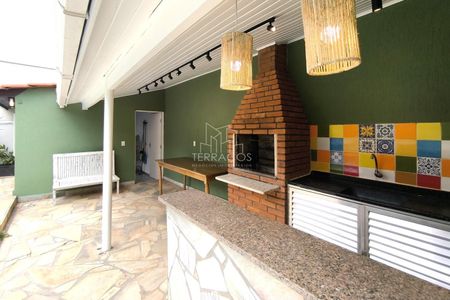 21_photo/94cf2431a7.2af80a08164fa68c-ATLAS-4d261bdb-2d4f-4c6f-b765-e3f043d7459b.jpg de casa para alugar com 2 quartos, 170m² em Jardim Samambaia, Jundiaí