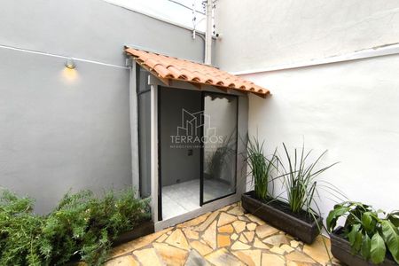 7_photo/94cf2431a7.2af80a08164fa68c-ATLAS-5426eb88-e0bc-4a01-8a28-338c5434ec4a.jpg de casa para alugar com 2 quartos, 170m² em Jardim Samambaia, Jundiaí