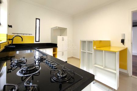 45_photo/94cf2431a7.2af80a08164fa68c-ATLAS-632d7a26-0c44-4ccb-9672-ff82d8bf98de.jpg de casa para alugar com 2 quartos, 170m² em Jardim Samambaia, Jundiaí
