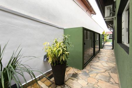 10_photo/94cf2431a7.2af80a08164fa68c-ATLAS-81c7a906-31fc-4caa-8e03-7dc43b476b80.jpg de casa para alugar com 2 quartos, 170m² em Jardim Samambaia, Jundiaí