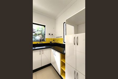 49_photo/94cf2431a7.2af80a08164fa68c-ATLAS-8801d0eb-cf43-499f-998b-4d6b3e256c18.jpg de casa para alugar com 2 quartos, 170m² em Jardim Samambaia, Jundiaí