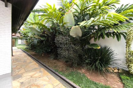 3_photo/94cf2431a7.2af80a08164fa68c-ATLAS-8d7fd93b-6070-4cd6-9a01-89832d1154e5.jpg de casa para alugar com 2 quartos, 170m² em Jardim Samambaia, Jundiaí
