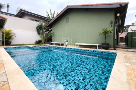 15_photo/94cf2431a7.2af80a08164fa68c-ATLAS-9abe85a2-b966-41f5-a5a9-95551577f11b.jpg de casa para alugar com 2 quartos, 170m² em Jardim Samambaia, Jundiaí