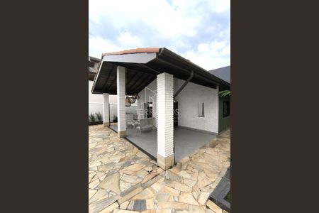 36_photo/94cf2431a7.2af80a08164fa68c-ATLAS-9c231062-c4c7-4c5f-b36f-5d32d48e7b7a.jpg de casa para alugar com 2 quartos, 170m² em Jardim Samambaia, Jundiaí