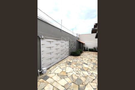 37_photo/94cf2431a7.2af80a08164fa68c-ATLAS-9c7a6d49-8615-4dc9-af54-5499259bbaef.jpg de casa para alugar com 2 quartos, 170m² em Jardim Samambaia, Jundiaí