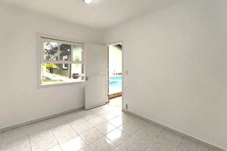 31_photo/94cf2431a7.2af80a08164fa68c-ATLAS-a0850741-c718-45fa-b5cb-19b0b8fea9a2.jpg de casa para alugar com 2 quartos, 170m² em Jardim Samambaia, Jundiaí