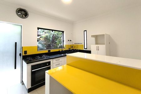 46_photo/94cf2431a7.2af80a08164fa68c-ATLAS-ac4e58f2-0fdd-4802-a517-677302bf2f35.jpg de casa para alugar com 2 quartos, 170m² em Jardim Samambaia, Jundiaí