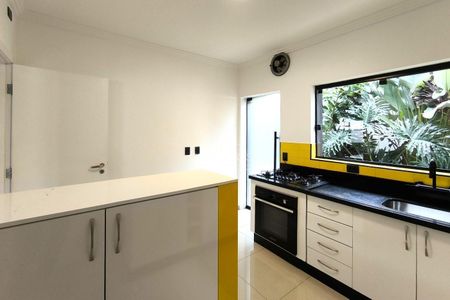 47_photo/94cf2431a7.2af80a08164fa68c-ATLAS-c1f65482-ceec-4a87-8910-4c7590bc8737.jpg de casa para alugar com 2 quartos, 170m² em Jardim Samambaia, Jundiaí