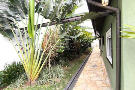 12_photo/94cf2431a7.2af80a08164fa68c-ATLAS-c2259c26-1a46-47b7-9d68-afa7d26651f9.jpg de casa para alugar com 2 quartos, 170m² em Jardim Samambaia, Jundiaí