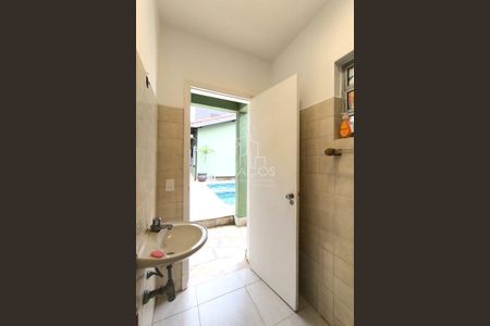 34_photo/94cf2431a7.2af80a08164fa68c-ATLAS-c3a62f84-85bd-4e09-aa83-e8b4588aaba5.jpg de casa para alugar com 2 quartos, 170m² em Jardim Samambaia, Jundiaí