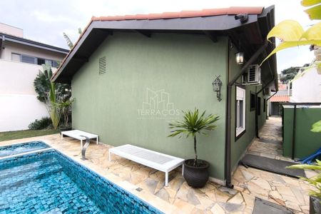 16_photo/94cf2431a7.2af80a08164fa68c-ATLAS-cd43de4e-6b1d-41ef-9e62-87c3edfc5579.jpg de casa para alugar com 2 quartos, 170m² em Jardim Samambaia, Jundiaí