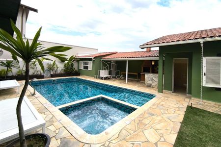 14_photo/94cf2431a7.2af80a08164fa68c-ATLAS-d4aa9224-5f57-4e19-80a1-58bb7f796e03.jpg de casa para alugar com 2 quartos, 170m² em Jardim Samambaia, Jundiaí