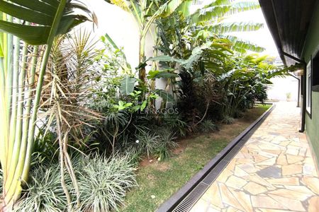13_photo/94cf2431a7.2af80a08164fa68c-ATLAS-d67c9b6d-7562-495d-9015-a05bac7a5c52.jpg de casa para alugar com 2 quartos, 170m² em Jardim Samambaia, Jundiaí