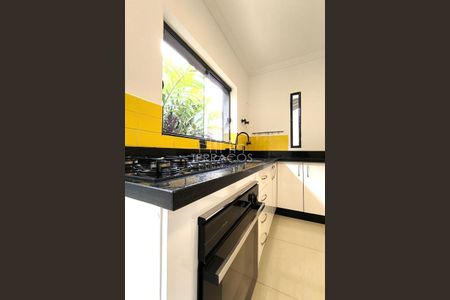 50_photo/94cf2431a7.2af80a08164fa68c-ATLAS-d77e5ee9-293a-4382-9ed5-fd0c3a4c0dce.jpg de casa para alugar com 2 quartos, 170m² em Jardim Samambaia, Jundiaí