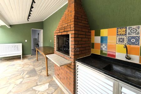 23_photo/94cf2431a7.2af80a08164fa68c-ATLAS-e27fed0c-b7ea-48e6-a219-af909d51bb14.jpg de casa para alugar com 2 quartos, 170m² em Jardim Samambaia, Jundiaí