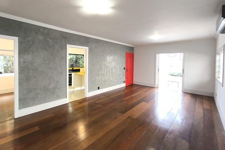 44_photo/94cf2431a7.2af80a08164fa68c-ATLAS-f0e582e0-cc77-438d-be89-c9267e87c56c.jpg de casa para alugar com 2 quartos, 170m² em Jardim Samambaia, Jundiaí