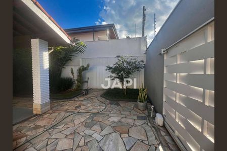 2_photo/94cf2431a7.7d8c37efdf5ad51b-ATLAS-4c2878b9-1ef1-483b-ad40-85bfe9210b98.jpg de casa para alugar com 3 quartos, 170m² em Jardim Samambaia, Jundiaí