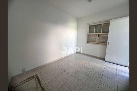 19_photo/94cf2431a7.7d8c37efdf5ad51b-ATLAS-548fd019-c6a0-4a5c-a24f-0c9122be9d56.jpg de casa para alugar com 3 quartos, 170m² em Jardim Samambaia, Jundiaí