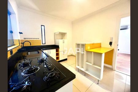 6_photo/94cf2431a7.7d8c37efdf5ad51b-ATLAS-660c21b4-6054-4273-8833-a40c33ad4c2b.jpg de casa para alugar com 3 quartos, 170m² em Jardim Samambaia, Jundiaí
