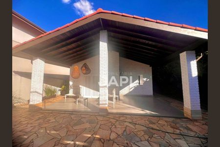 5_photo/94cf2431a7.7d8c37efdf5ad51b-ATLAS-6c379d38-df9d-4a62-ad85-9568ce349528.jpg de casa para alugar com 3 quartos, 170m² em Jardim Samambaia, Jundiaí