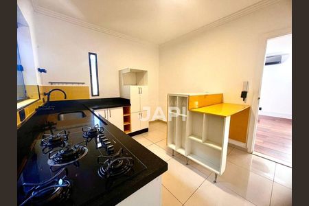 7_photo/94cf2431a7.7d8c37efdf5ad51b-ATLAS-85c27943-9ded-4054-86ec-152b9f33fe67.jpg de casa para alugar com 3 quartos, 170m² em Jardim Samambaia, Jundiaí