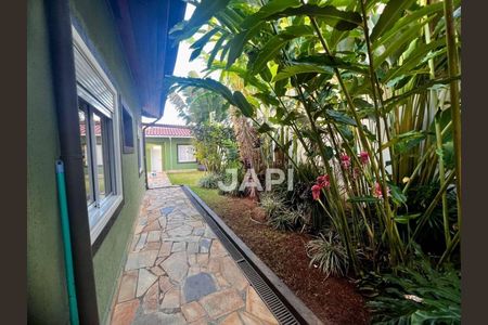 13_photo/94cf2431a7.7d8c37efdf5ad51b-ATLAS-b4ce84f6-e3b5-4865-8ed7-2f2dac54e112.jpg de casa para alugar com 3 quartos, 170m² em Jardim Samambaia, Jundiaí