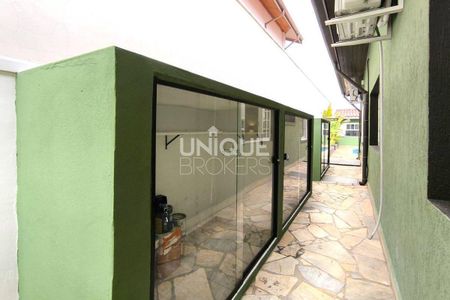 9_photo/94cf2431b1.4d21696e34f451c0-ATLAS-023f2df2-0cdb-406d-a2e1-9116dbd3c6ec.jpg de casa para alugar com 3 quartos, 420m² em Jardim das Samambaias, Jundiaí