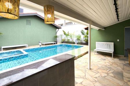 34_photo/94cf2431b1.4d21696e34f451c0-ATLAS-1efb2043-92f5-49ef-8c1c-67ec2ce32bfd.jpg de casa para alugar com 4 quartos, 170m² em Jardim das Samambaias, Jundiaí