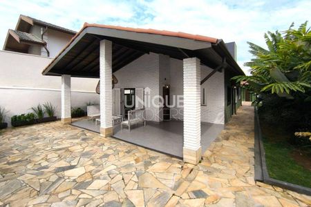 5_photo/94cf2431b1.4d21696e34f451c0-ATLAS-209c3a8d-1fe5-44d1-b1eb-2ee25f86e7f3.jpg de casa para alugar com 3 quartos, 420m² em Jardim das Samambaias, Jundiaí