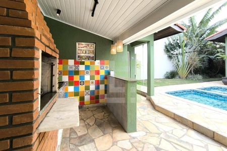 33_photo/94cf2431b1.4d21696e34f451c0-ATLAS-250a7c07-6d66-44de-8ce5-2d1461bc1e10.jpg de casa para alugar com 4 quartos, 170m² em Jardim das Samambaias, Jundiaí