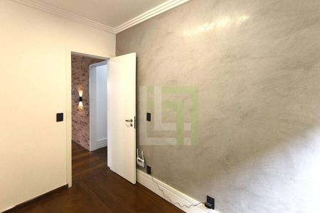 7_photo/94cf2431b1.4d21696e34f451c0-ATLAS-3eaf168d-6fc0-43ed-a8a6-ceb04908f99f.jpg de casa para alugar com 4 quartos, 170m² em Jardim das Samambaias, Jundiaí