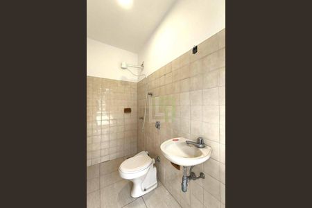 38_photo/94cf2431b1.4d21696e34f451c0-ATLAS-630f9c83-a68b-4532-b9ba-8e6cc879e38f.jpg de casa para alugar com 4 quartos, 170m² em Jardim das Samambaias, Jundiaí