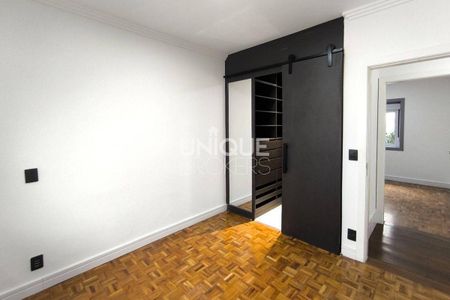 18_photo/94cf2431b1.4d21696e34f451c0-ATLAS-6d040a49-b748-4ac4-8e01-cc6f068170f7.jpg de casa para alugar com 3 quartos, 420m² em Jardim das Samambaias, Jundiaí