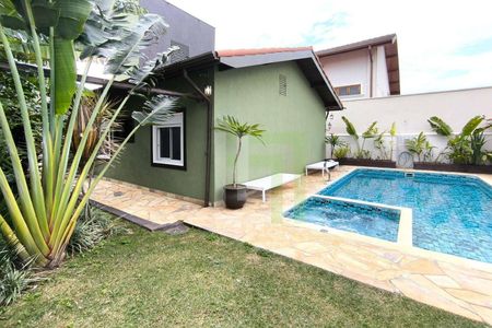 31_photo/94cf2431b1.4d21696e34f451c0-ATLAS-8a050908-5b77-4754-819b-8e04c532b077.jpg de casa para alugar com 4 quartos, 170m² em Jardim das Samambaias, Jundiaí