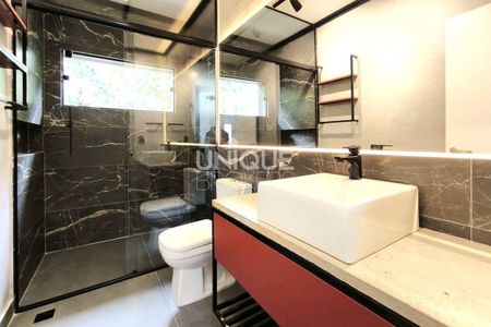 13_photo/94cf2431b1.4d21696e34f451c0-ATLAS-8b3b8ec0-191d-41fb-8145-478e068ff307.jpg de casa para alugar com 3 quartos, 420m² em Jardim das Samambaias, Jundiaí