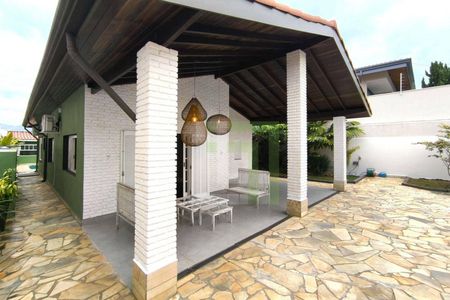 2_photo/94cf2431b1.4d21696e34f451c0-ATLAS-93708fe2-2f9d-4845-b128-8bcc8d5917dc.jpg de casa para alugar com 4 quartos, 170m² em Jardim das Samambaias, Jundiaí