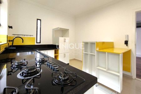 12_photo/94cf2431b1.4d21696e34f451c0-ATLAS-9b8a852f-632d-457a-b6f9-4c076462e572.jpg de casa para alugar com 3 quartos, 420m² em Jardim das Samambaias, Jundiaí