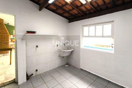 24_photo/94cf2431b1.4d21696e34f451c0-ATLAS-c2a05a8b-26f3-49f2-9a59-792292457209.jpg de casa para alugar com 3 quartos, 420m² em Jardim das Samambaias, Jundiaí
