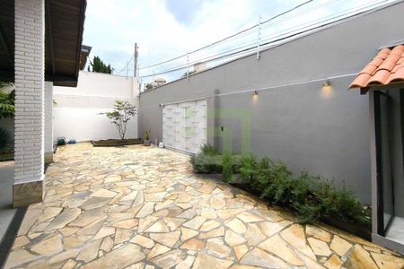 23_photo/94cf2431b1.4d21696e34f451c0-ATLAS-c340c8e1-7256-43a1-8d45-77d312709d57.jpg de casa para alugar com 4 quartos, 170m² em Jardim das Samambaias, Jundiaí