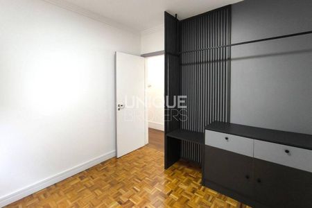 16_photo/94cf2431b1.4d21696e34f451c0-ATLAS-e5014cee-0043-4258-a1d9-a2da0e9a0eff.jpg de casa para alugar com 3 quartos, 420m² em Jardim das Samambaias, Jundiaí
