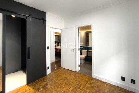 17_photo/94cf2431b1.4d21696e34f451c0-ATLAS-e6fe3124-5a9a-4ac8-9da7-7a21aa7d58a8.jpg de casa para alugar com 3 quartos, 420m² em Jardim das Samambaias, Jundiaí