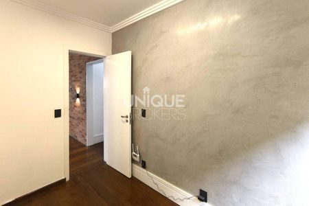 22_photo/94cf2431b1.4d21696e34f451c0-ATLAS-f9a51e2f-afde-45f1-b2c8-b9cf26bf0242.jpg de casa para alugar com 3 quartos, 420m² em Jardim das Samambaias, Jundiaí