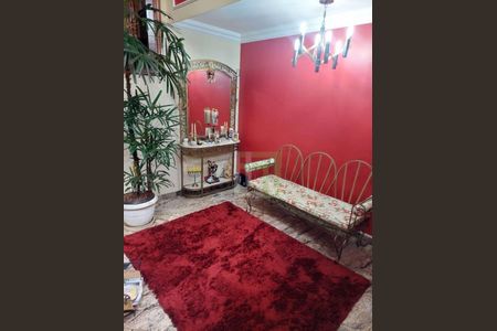 38_photo/94cf2431b7.2008f600ea595daf-ATLAS-cbbc8a4c-bcdf-4e68-b475-aebe1210ab5d.jpg de casa à venda com 4 quartos, 390m² em Jardim das Samambaias, Jundiaí