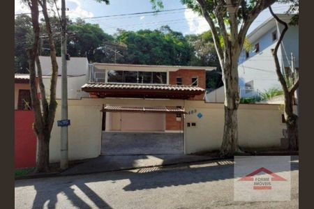 11_photo/94cf2431f1.2c15601846e0cf59-ATLAS-63a0494a-8a65-4c1e-8fb5-c56931500a01.jpg de casa à venda com 5 quartos, 347m² em Jardim das Samambaias, Jundiaí