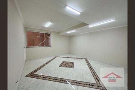 12_photo/94cf2431f1.2c15601846e0cf59-ATLAS-6c6517bb-0f5a-423a-99ca-48e4e88478c7.jpg de casa à venda com 5 quartos, 347m² em Jardim das Samambaias, Jundiaí